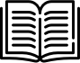 MANUAIS