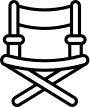 PRODUTOR