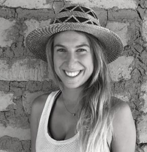 Tatiana Setton