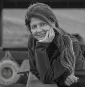 Maria Helena